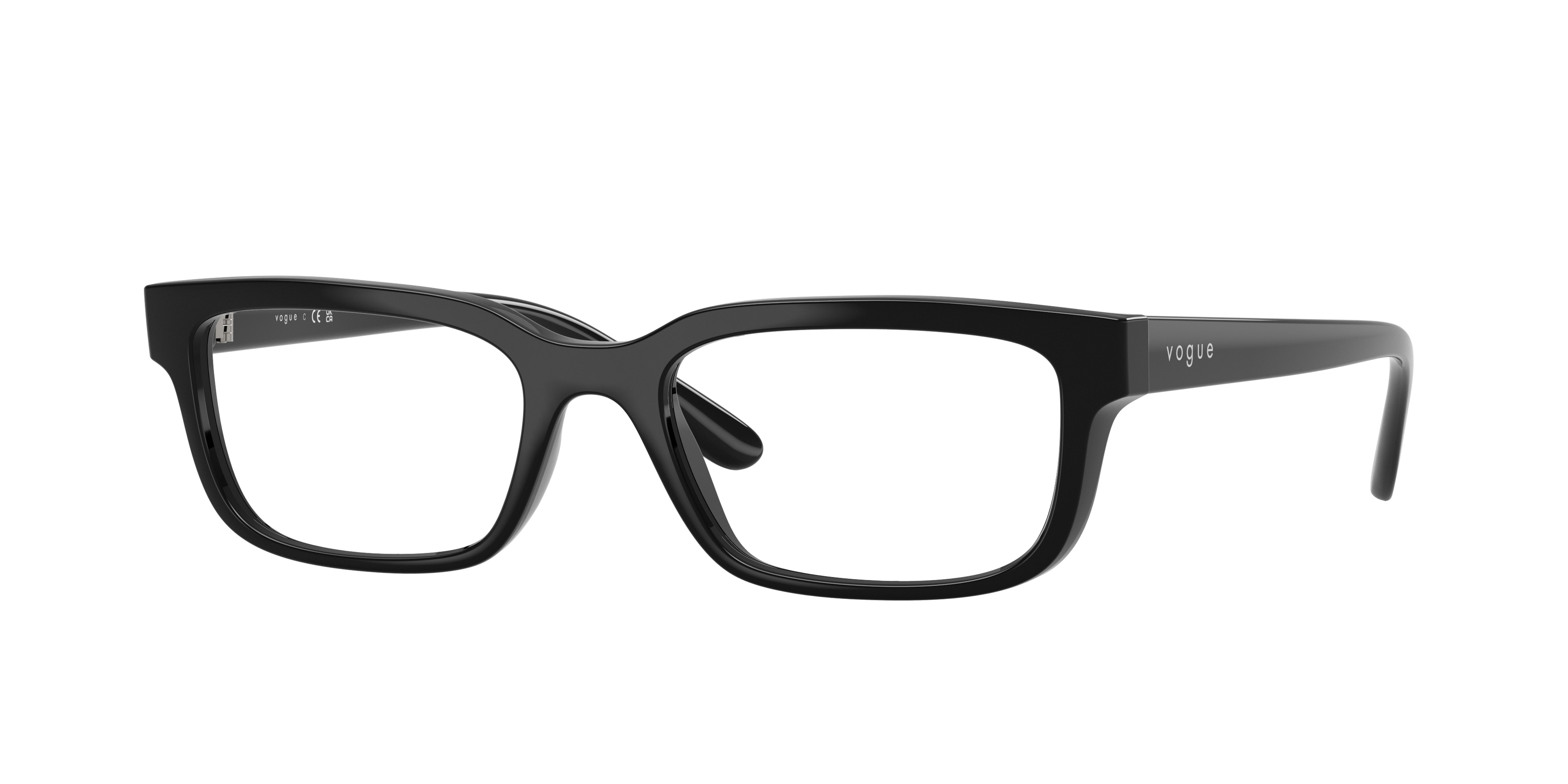 Vogue VO5671 W44  